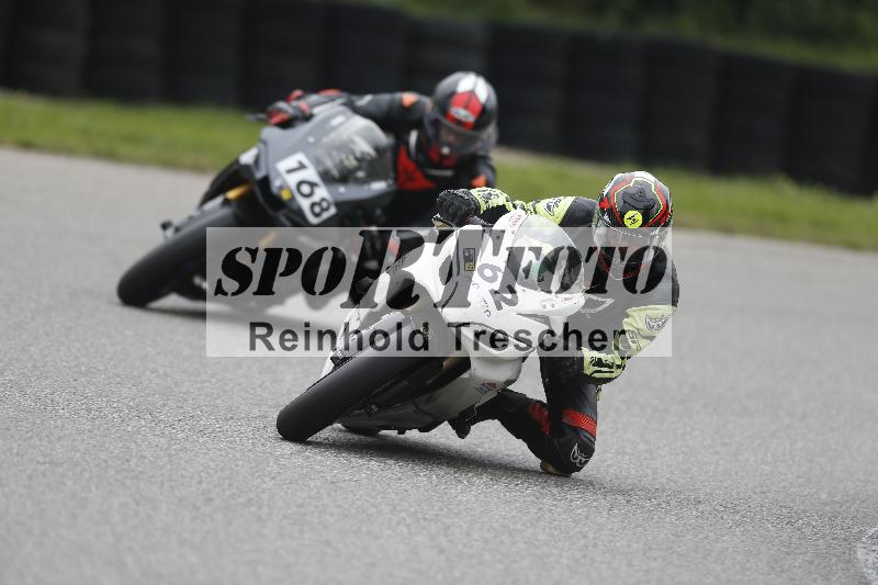 /57 03.10.2025 Speer Racing ADR/Gruppe gelb/168